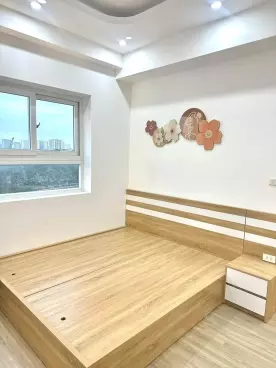 Bán căn hộ cực hiếm 74m toà HH02 kđt Thanh Hà Cienco 5-anh-3