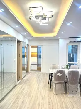 Bán căn hộ cực hiếm 74m toà HH02 kđt Thanh Hà Cienco 5-anh-4