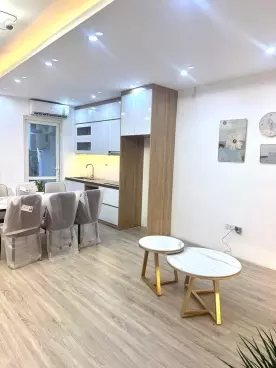 Bán căn hộ cực hiếm 74m toà HH02 kđt Thanh Hà Cienco 5-anh-5