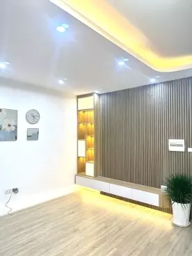 Bán căn hộ cực hiếm 74m toà HH02 kđt Thanh Hà Cienco 5-anh-6