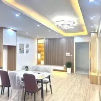 Bán căn hộ cực hiếm 74m toà HH02 kđt Thanh Hà Cienco 5-anh-7