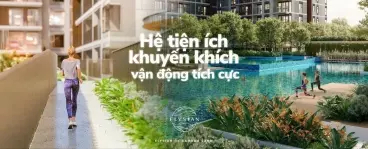 Giây phút gặp Elysian là anh biết anh see tình-anh-4