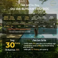 Giây phút gặp Elysian là anh biết anh see tình-anh-7