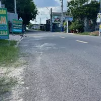 Cần bán gấp mảnh đất có hỗ trợ vay 70% giá 900 triệu có thương lượng-anh-9