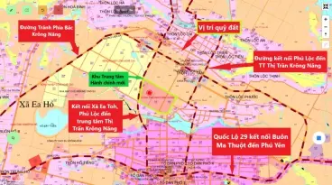 Khám Phá Khu Đất Nền Độc Đáo Tại Phú Lộc, Krong Năng - Trái Tim Của Trung Tâm Hành Chính!-anh-1