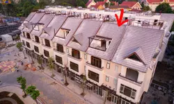 Khám Phá Khu Đất Nền Độc Đáo Tại Phú Lộc, Krong Năng - Trái Tim Của Trung Tâm Hành Chính!-anh-11