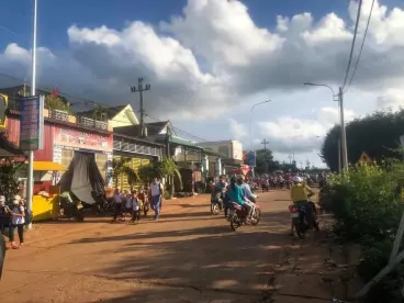 Khám Phá Khu Đất Nền Độc Đáo Tại Phú Lộc, Krong Năng - Trái Tim Của Trung Tâm Hành Chính!-anh-2