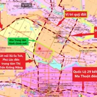 Khám Phá Khu Đất Nền Độc Đáo Tại Phú Lộc, Krong Năng - Trái Tim Của Trung Tâm Hành Chính!-anh-4