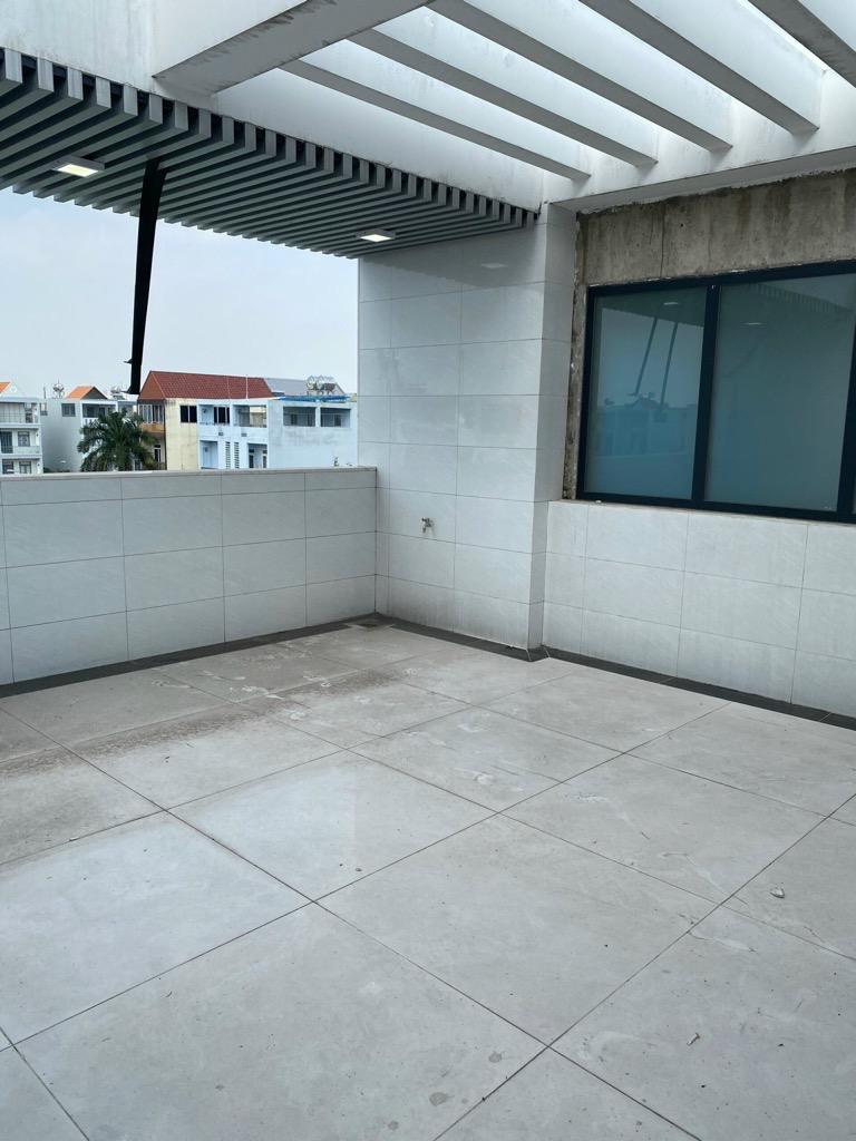 Mặt tiền đường số 2 Chợ Bình Điền 5x16 chỉ 10 tỷ 8-anh-4