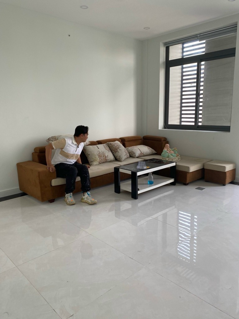 Mặt tiền đường số 2 Chợ Bình Điền 5x16 chỉ 10 tỷ 8-anh-7