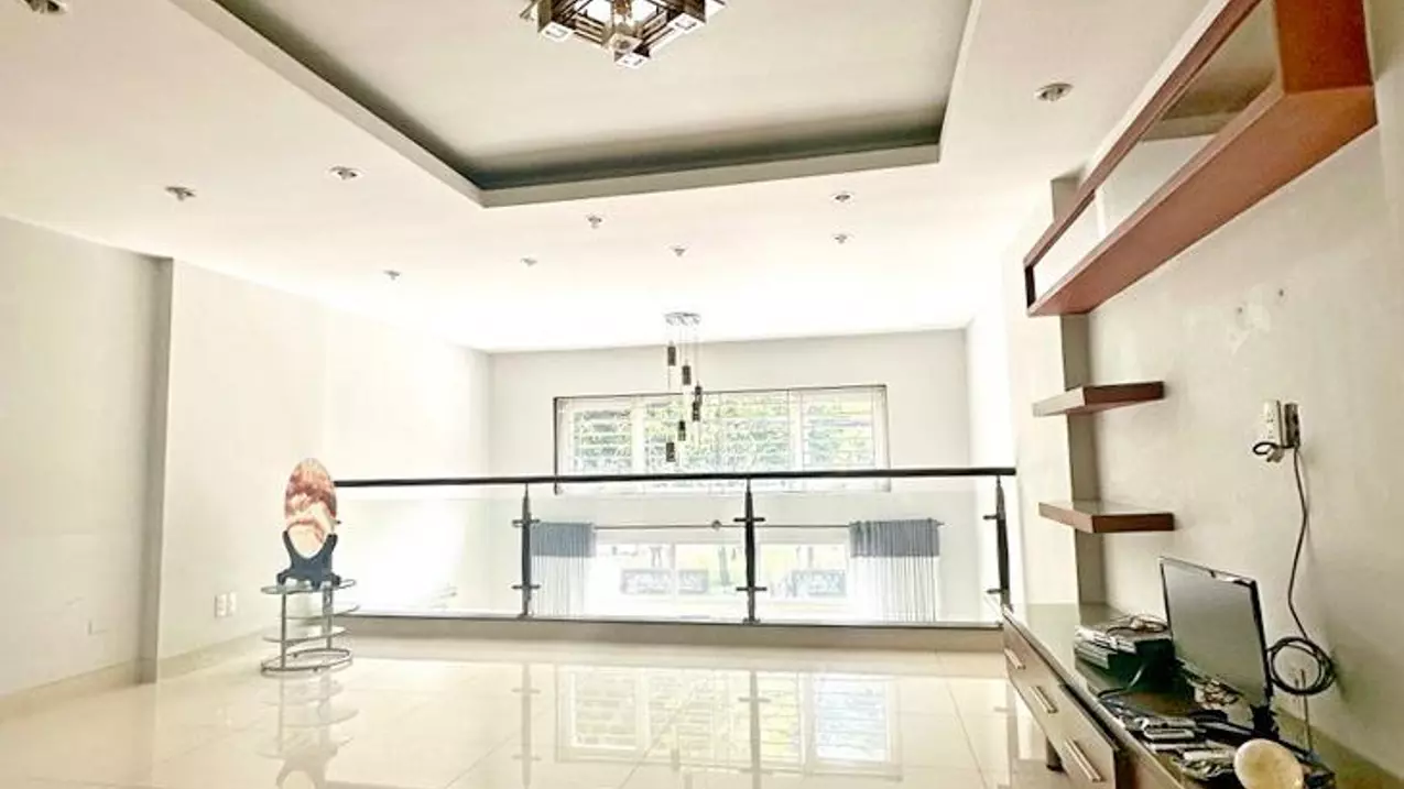 Mặt tiền đường số 7 KDC Trung Sơn 5x20 5 tầng chỉ 16 tỷ 9-anh-2