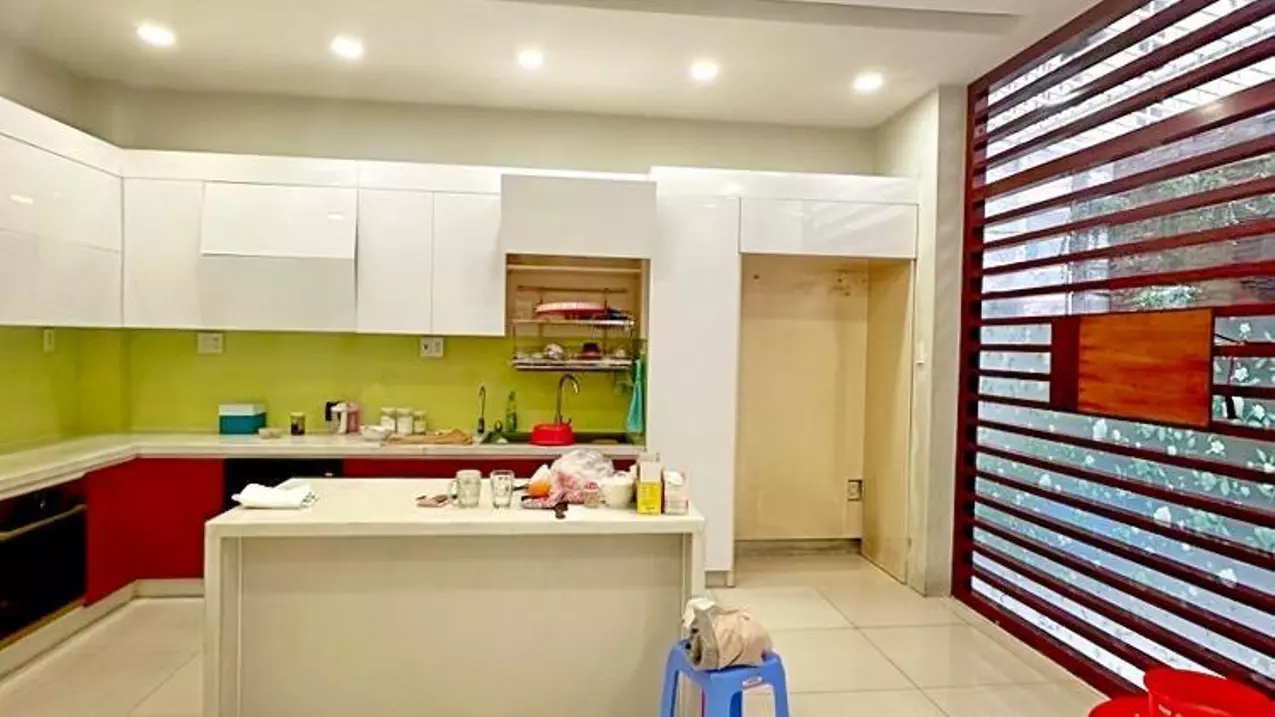 Mặt tiền đường số 7 KDC Trung Sơn 5x20 5 tầng chỉ 16 tỷ 9-anh-3