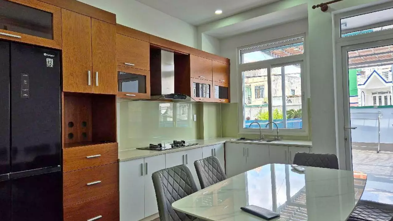 Mặt tiền đường số 7 KDC Trung Sơn 5x20 5 tầng chỉ 16 tỷ 9-anh-4