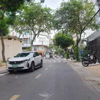 Mặt tiền đường số 7 KDC Trung Sơn 5x20 5 tầng chỉ 16 tỷ 9-anh-5