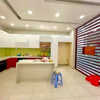 Mặt tiền đường số 7 KDC Trung Sơn 5x20 5 tầng chỉ 16 tỷ 9-anh-6