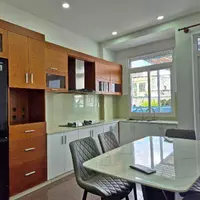 Mặt tiền đường số 7 KDC Trung Sơn 5x20 5 tầng chỉ 16 tỷ 9-anh-7