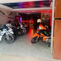 Mặt tiền đường số 7 Khu Trung Sơn 5x20 100m2 4 tầng chỉ 18 tỷ-anh-5