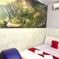 Mặt tiền đường số 7 Khu Trung Sơn 5x20 100m2 4 tầng chỉ 18 tỷ-anh-6