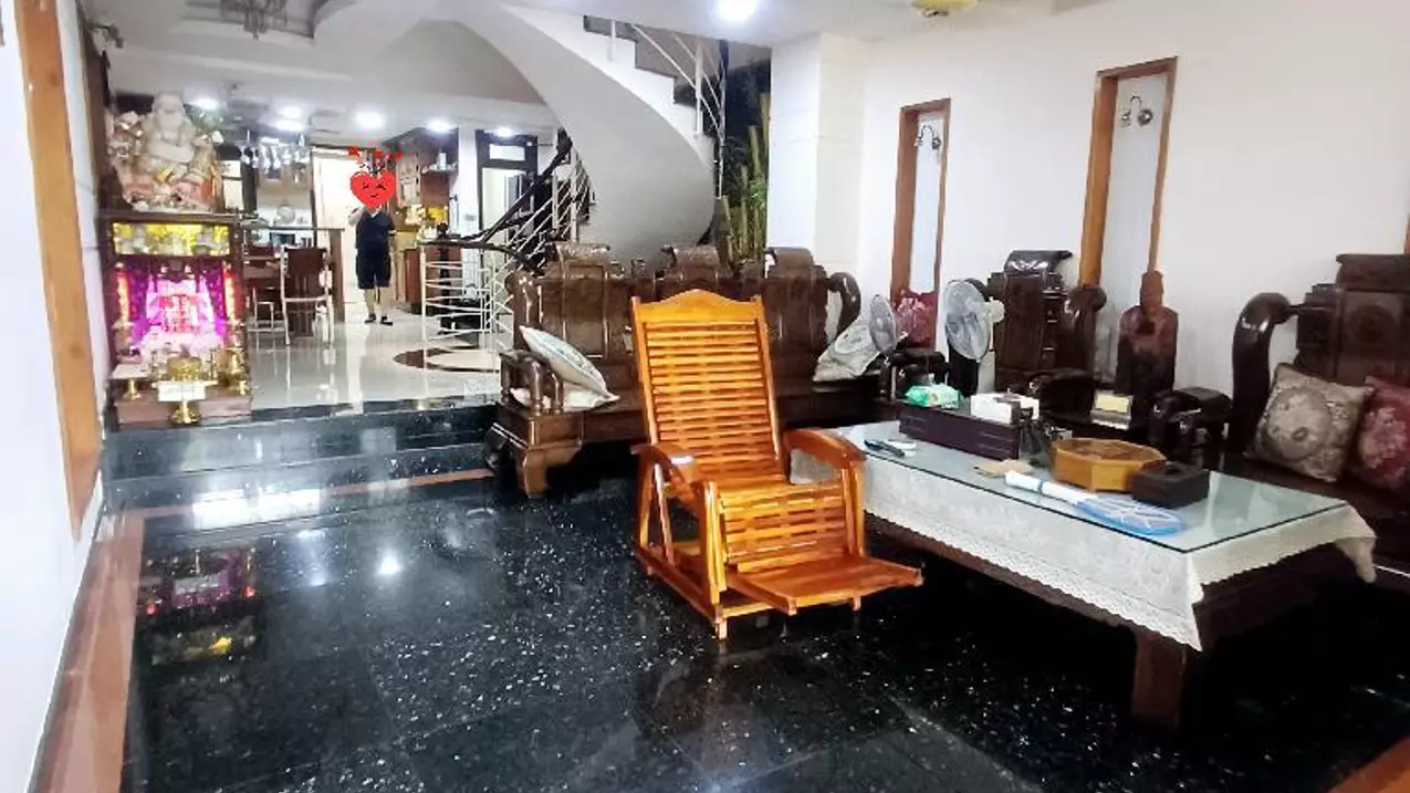 Mặt tiền đường số 7  khu Trung Sơn 5x20 4 tầng 100m2 chỉ 18 tỷ 5-anh-2