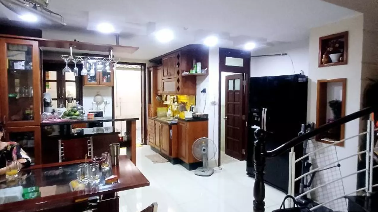 Mặt tiền đường số 7  khu Trung Sơn 5x20 4 tầng 100m2 chỉ 18 tỷ 5-anh-3