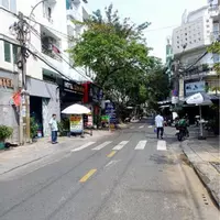 Mặt tiền đường số 7  khu Trung Sơn 5x20 4 tầng 100m2 chỉ 18 tỷ 5-anh-5