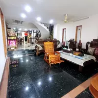 Mặt tiền đường số 7  khu Trung Sơn 5x20 4 tầng 100m2 chỉ 18 tỷ 5-anh-6