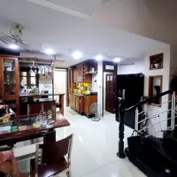 Mặt tiền đường số 7  khu Trung Sơn 5x20 4 tầng 100m2 chỉ 18 tỷ 5-anh-7