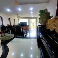 Mặt tiền đường số 7  khu Trung Sơn 5x20 4 tầng 100m2 chỉ 18 tỷ 5-anh-8