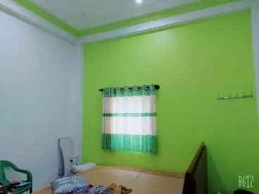 Nhà 4 tầng hẻm ô tô tránh, ngã tư Tân Sơn Nhì + Gò Dầu, 5.2 tỷ-anh-5