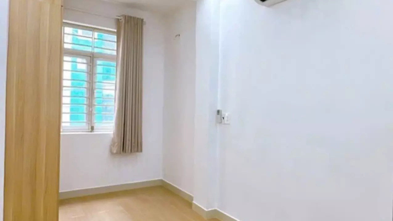Mặt tiền đường số Vĩnh hội Q4
Diện tích sử dụng 74 m2
ĐÚC 4 TẤM CÓ 4 TỶ-anh-3