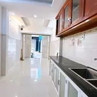 Mặt tiền đường số Vĩnh hội Q4
Diện tích sử dụng 74 m2
ĐÚC 4 TẤM CÓ 4 TỶ-anh-6