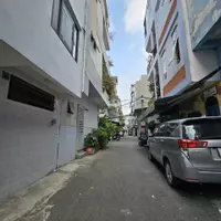 Mặt tiền đường số Vĩnh hội Q4
Diện tích sử dụng 74 m2
ĐÚC 4 TẤM CÓ 4 TỶ-anh-7