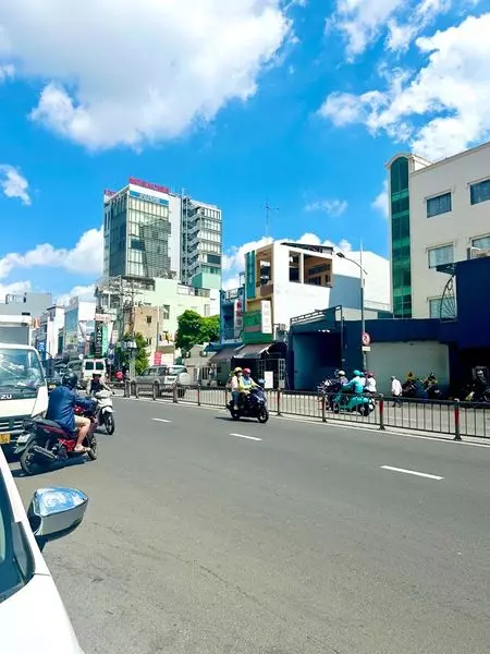 Mặt tiền hẻm 198 Dương Bá Trạc 3.6x20 nở hậu 4.4 77m2 chỉ 11 tỷ 5-anh-1