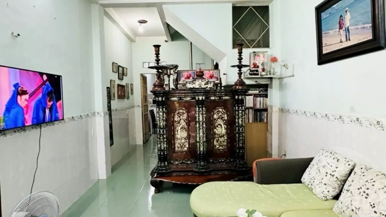 Mặt tiền hẻm 198 Dương Bá Trạc 3.6x20 nở hậu 4.4 77m2 chỉ 11 tỷ 5-anh-3