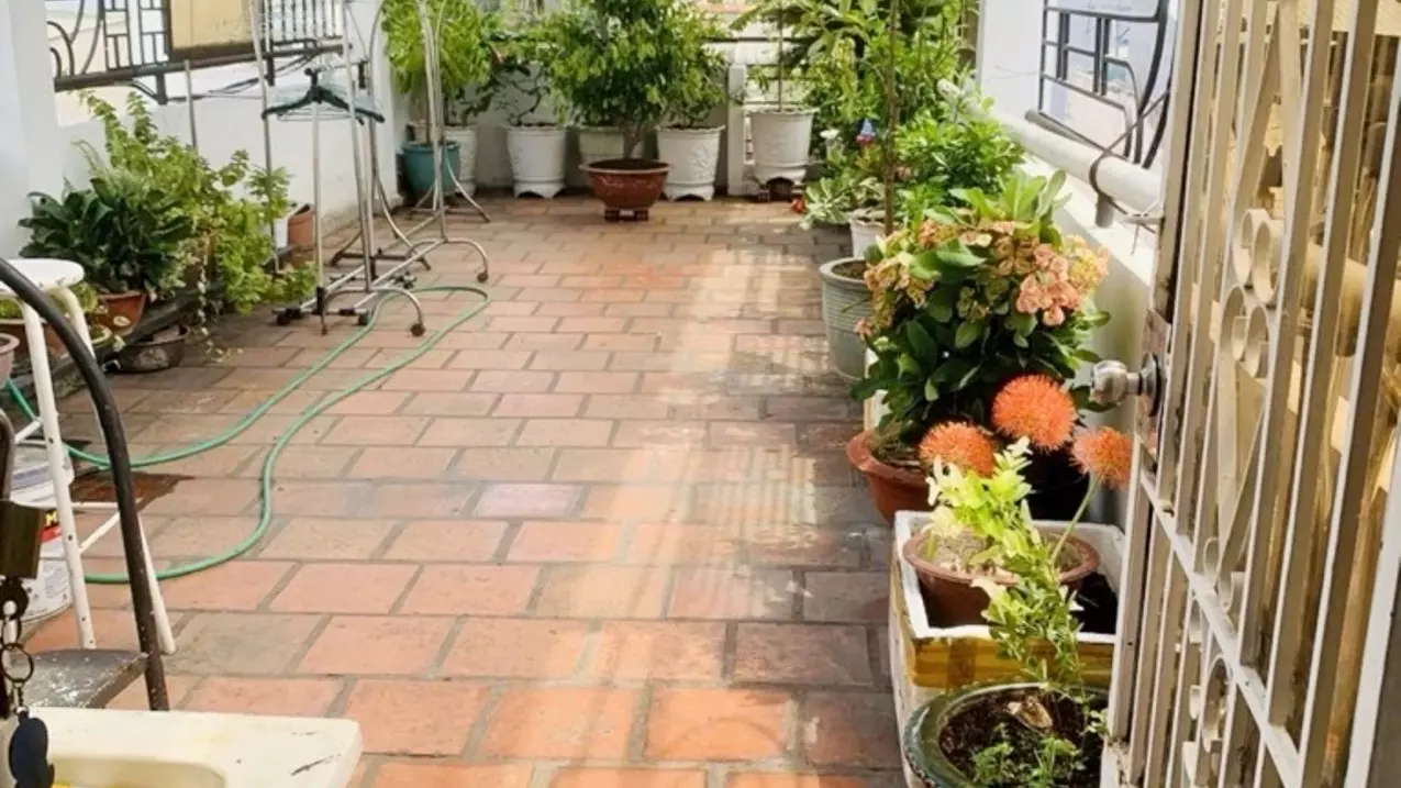 Mặt tiền hẻm 198 Dương Bá Trạc 3.6x20 nở hậu 4.4 77m2 chỉ 11 tỷ 5-anh-4