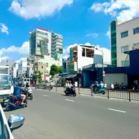 Mặt tiền hẻm 198 Dương Bá Trạc 3.6x20 nở hậu 4.4 77m2 chỉ 11 tỷ 5-anh-5