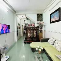 Mặt tiền hẻm 198 Dương Bá Trạc 3.6x20 nở hậu 4.4 77m2 chỉ 11 tỷ 5-anh-7