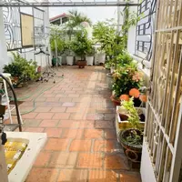 Mặt tiền hẻm 198 Dương Bá Trạc 3.6x20 nở hậu 4.4 77m2 chỉ 11 tỷ 5-anh-8