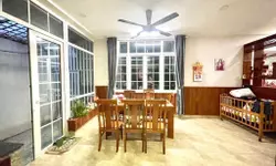Bán Căn hộ Chung Cư R7 Đức Khải, An Khánh, Quận 2, Diện Tích 71m², Giá 3,5 Tỷ, 2PN, 2WC, PK, Bếp-anh-1