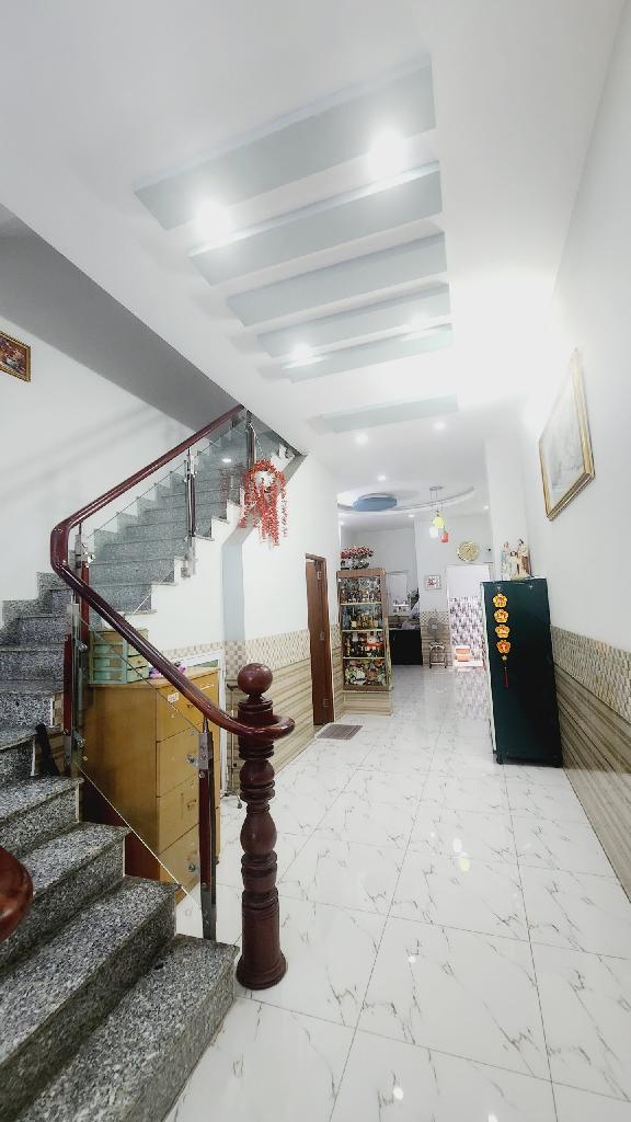 Mặt tiền hẻm 28 Dương Bá Trạc 4x20 chỉ 9 tỷ 7-anh-2