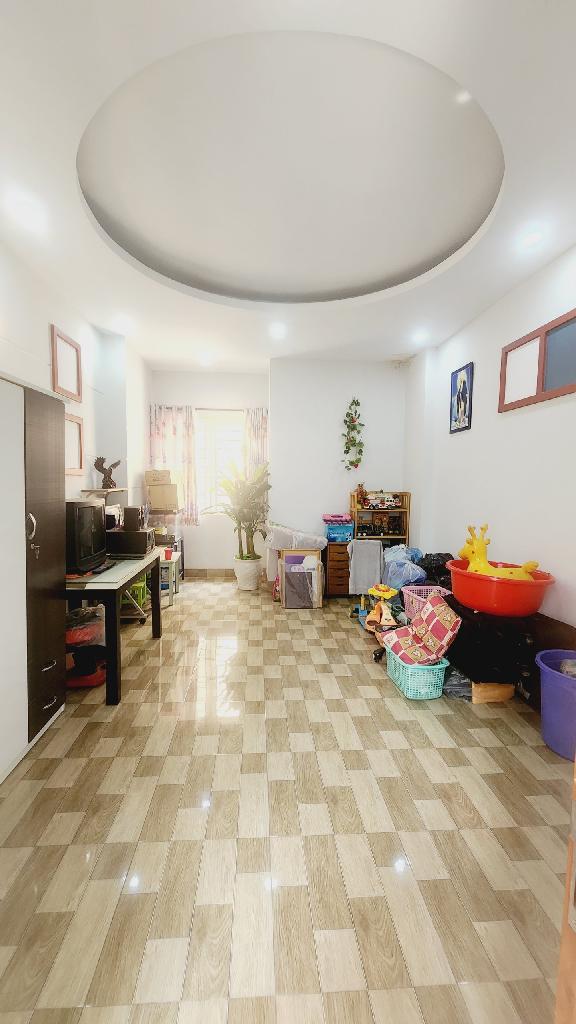 Mặt tiền hẻm 28 Dương Bá Trạc 4x20 chỉ 9 tỷ 7-anh-3