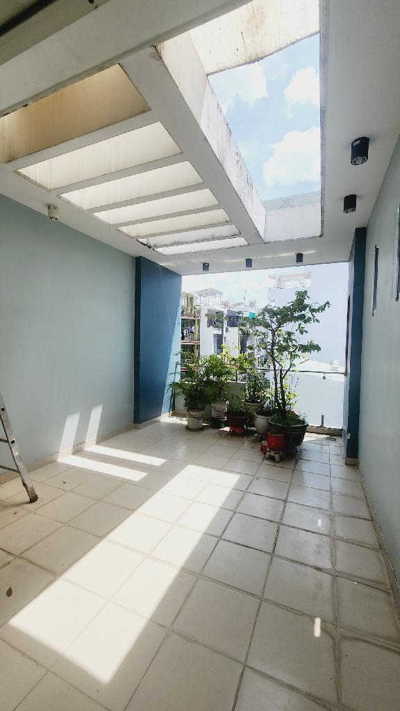 Mặt tiền hẻm 28 Dương Bá Trạc 4x20 chỉ 9 tỷ 7-anh-4