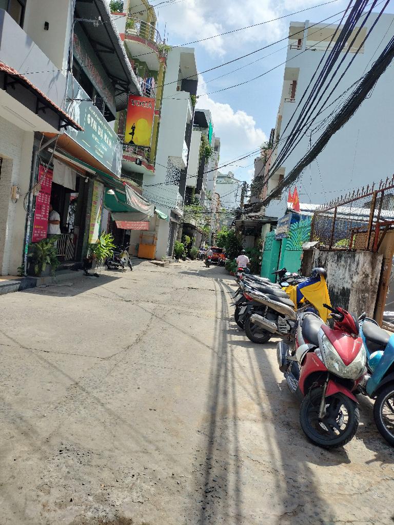 Mặt tiền hẻm 28 Dương Bá Trạc 4x20 chỉ 9 tỷ 7-anh-5