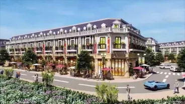 Hot!!!Duy nhất trong tuần chỉ #372tr/90m2 chỉ có tại Estella Sông Mây. Liên hệ: 0931828081. Lợi nhuận lên đến 20%/ năm.-anh-2