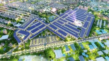 Hot!!!Duy nhất trong tuần chỉ #372tr/90m2 chỉ có tại Estella Sông Mây. Liên hệ: 0931828081. Lợi nhuận lên đến 20%/ năm.-anh-3