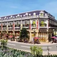 Hot!!!Duy nhất trong tuần chỉ #372tr/90m2 chỉ có tại Estella Sông Mây. Liên hệ: 0931828081. Lợi nhuận lên đến 20%/ năm.-anh-5