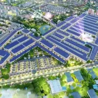 Hot!!!Duy nhất trong tuần chỉ #372tr/90m2 chỉ có tại Estella Sông Mây. Liên hệ: 0931828081. Lợi nhuận lên đến 20%/ năm.-anh-6