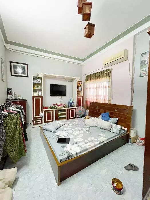 Mặt tiền hẻm Bùi Minh Trực 4x12 chỉ 6 tỷ 8-anh-3
