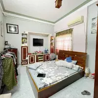Mặt tiền hẻm Bùi Minh Trực 4x12 chỉ 6 tỷ 8-anh-7
