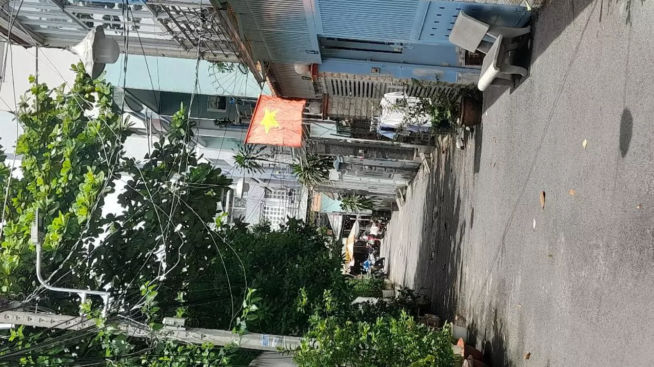 Mặt tiền hẻm Hoàng Minh Đạo 4x17 chỉ 8 tỷ 2-anh-1